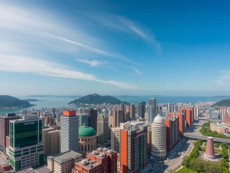 足球数据分析团队工作场景