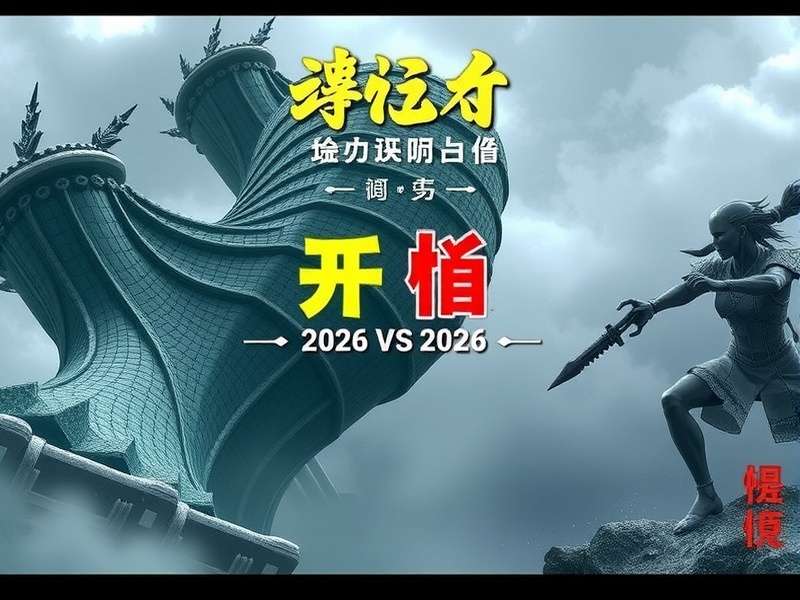 摩洛哥球队战术分析图示