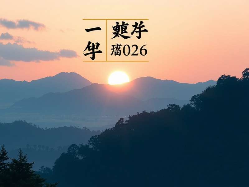 海地球队特点分析