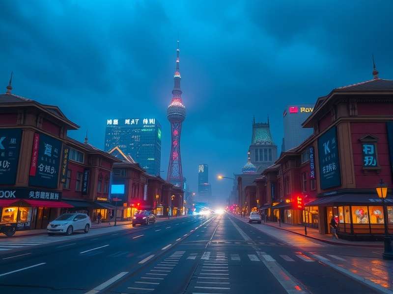 两队历史交锋数据分析